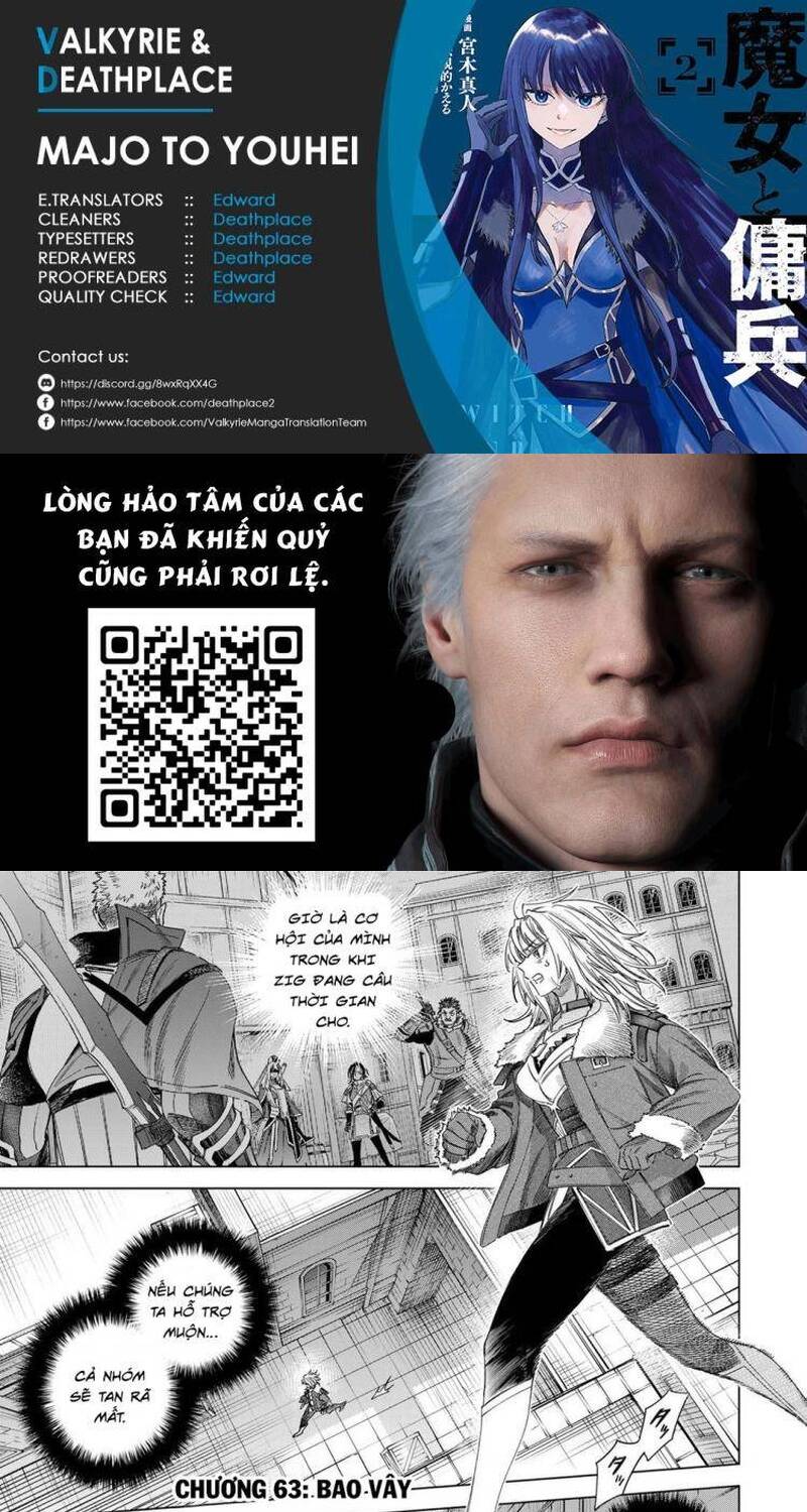 Chương 63 - Trang 1