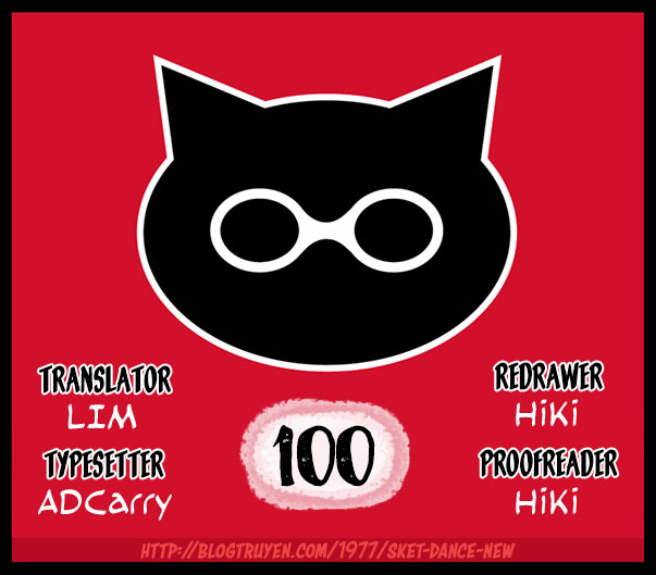 Chương 100 - Trang 1