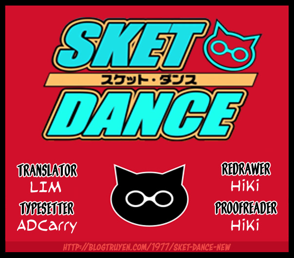 Chương 104 - Trang 1