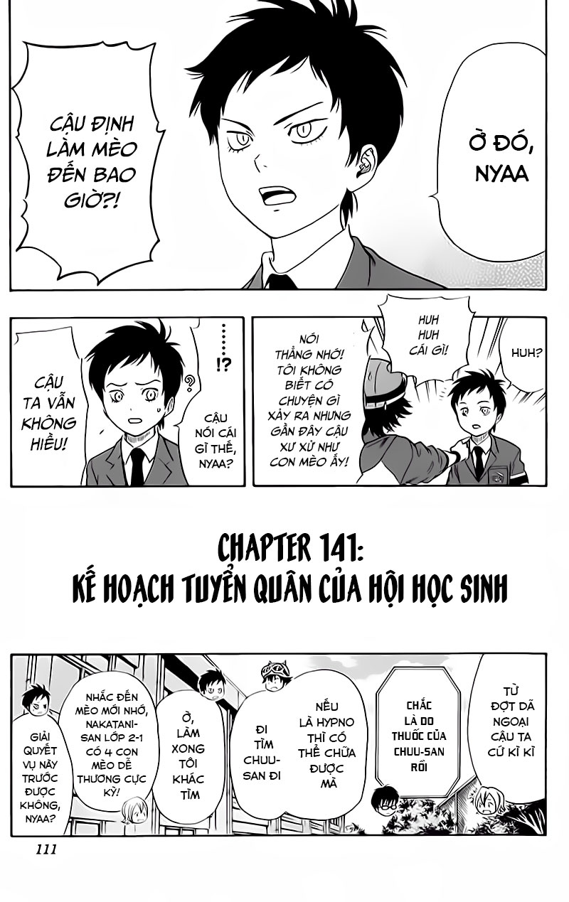 Chương 141 - Trang 2