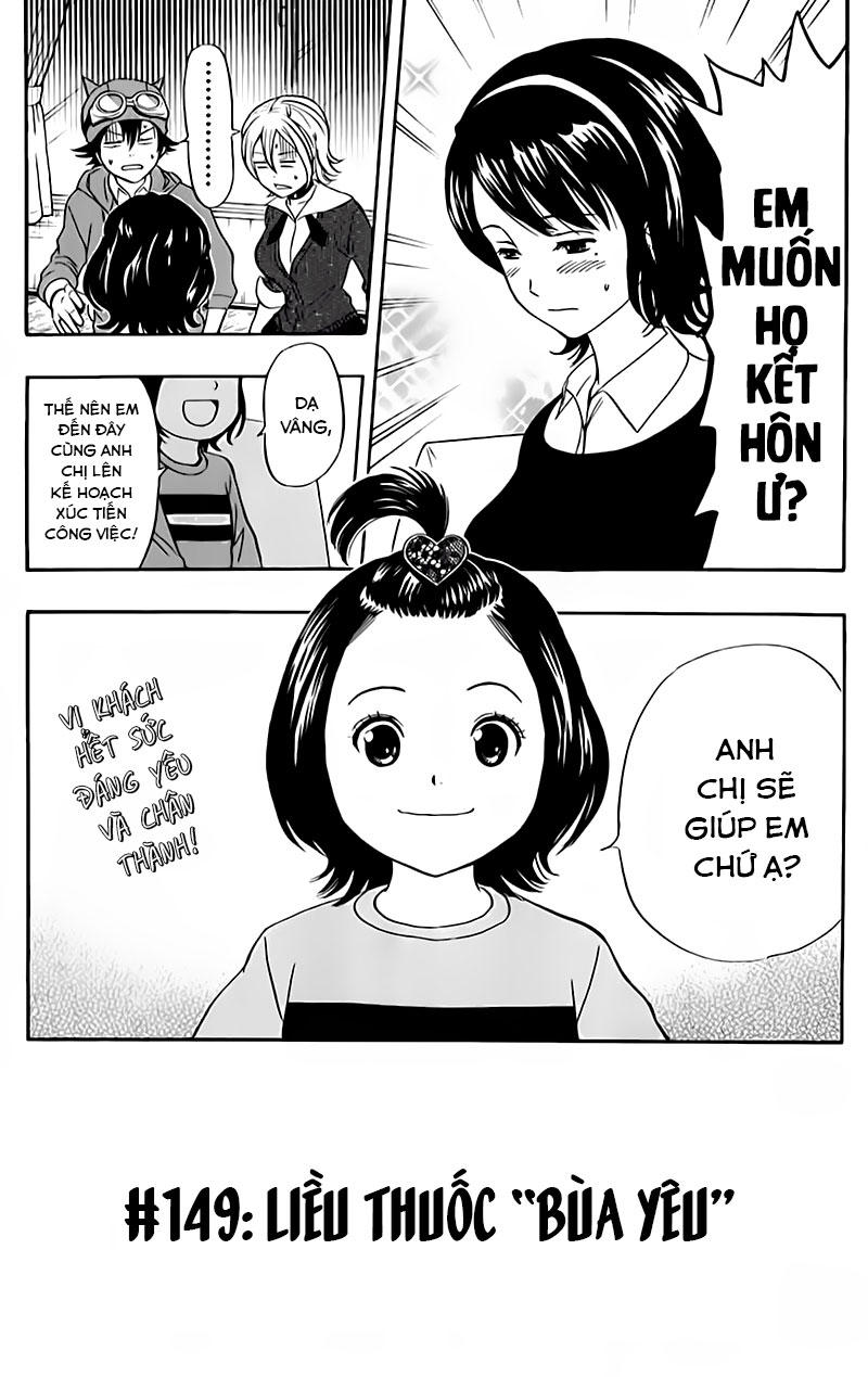 Chương 149 - Trang 2