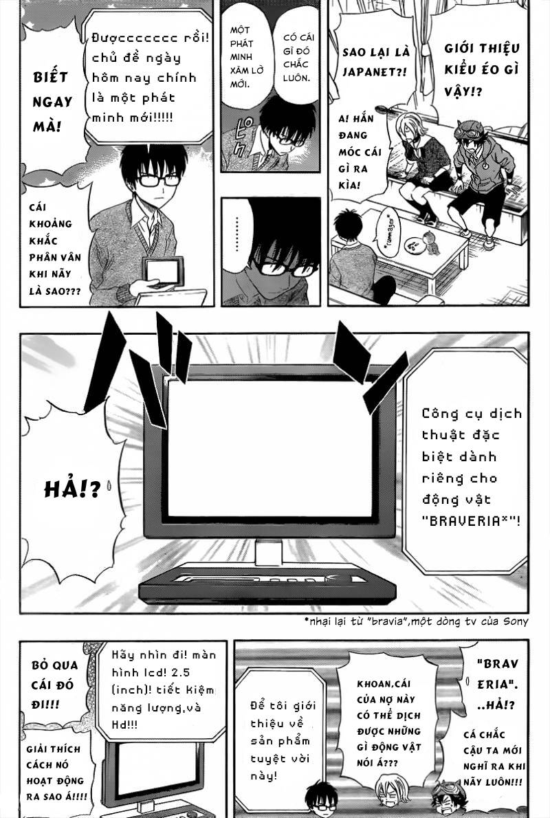 Chương 155 - Trang 2
