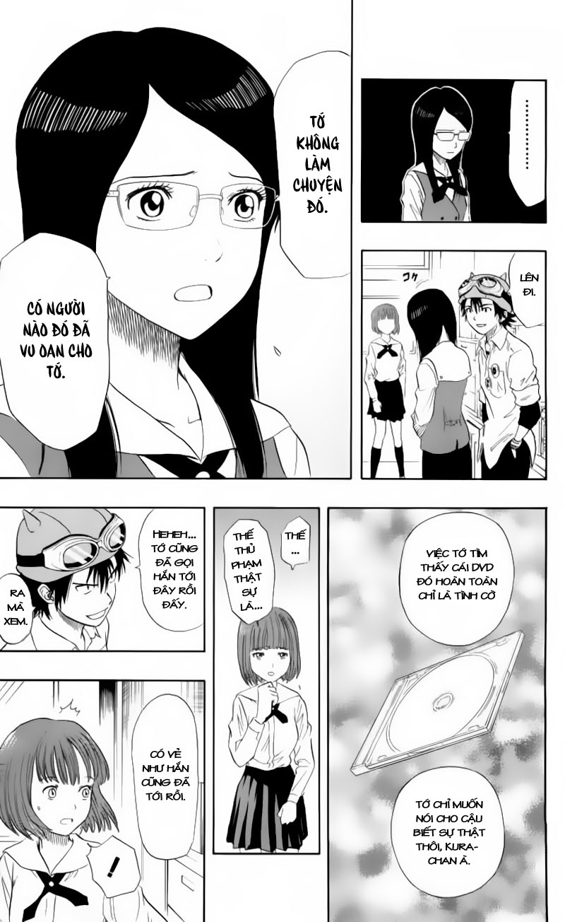 Chương 17 - Trang 2