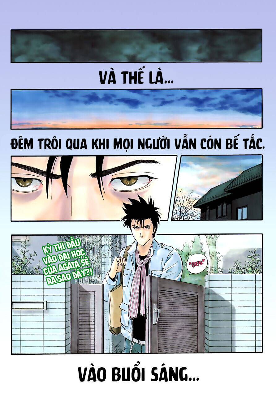 Chương 200 - Trang 2