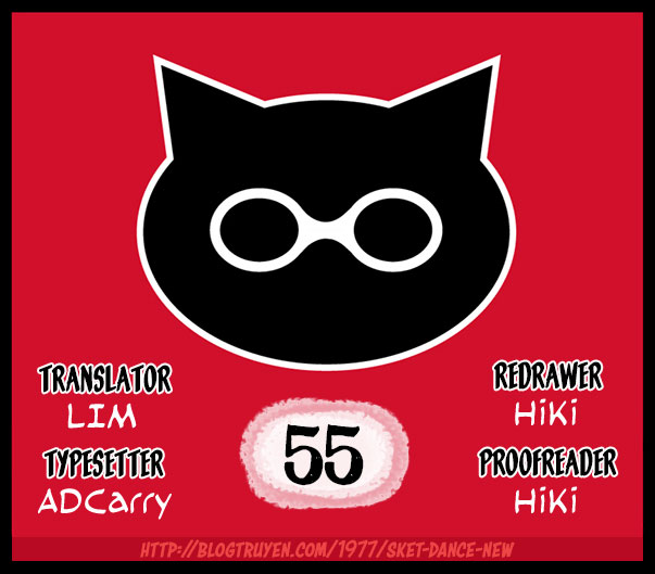Chương 54 - Trang 1