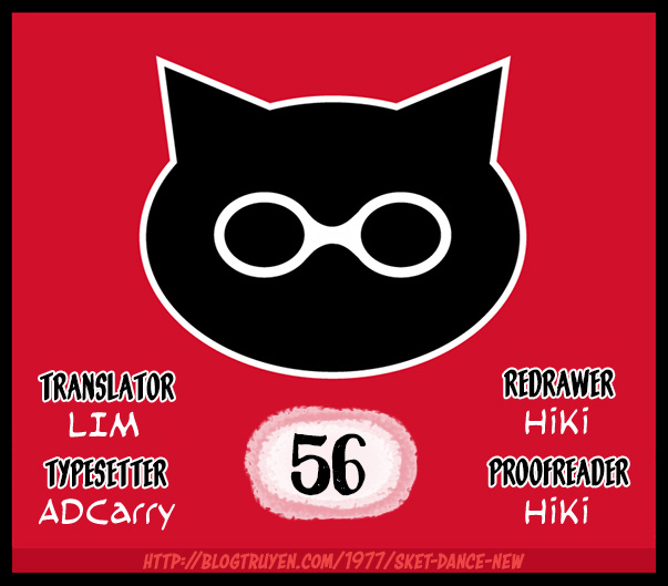 Chương 56 - Trang 1