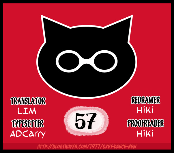 Chương 57 - Trang 1