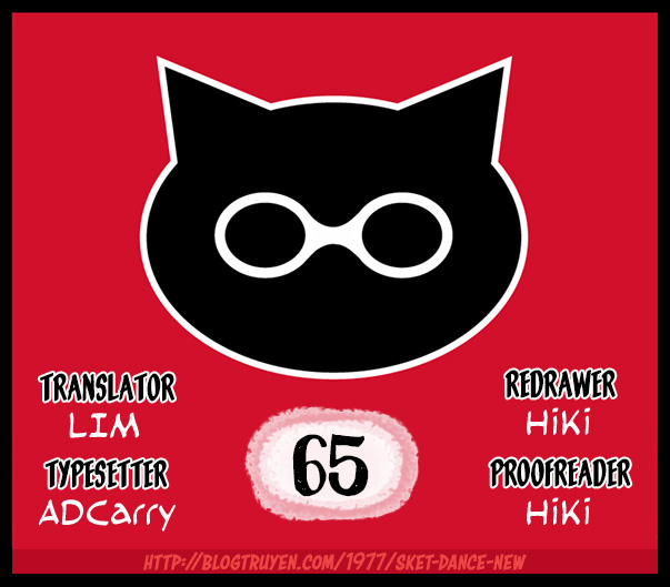 Chương 65 - Trang 1