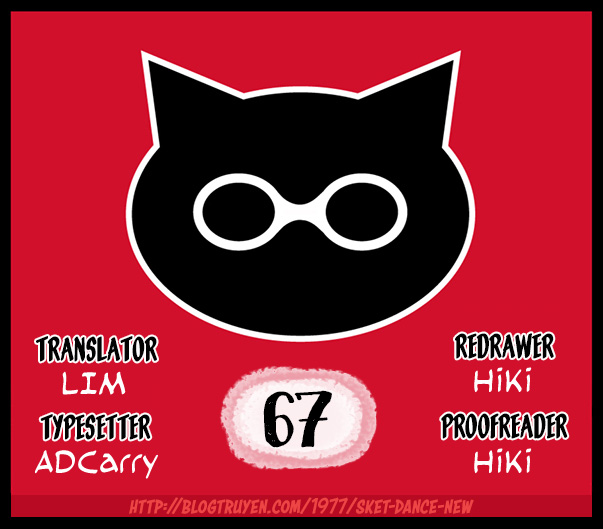 Chương 67 - Trang 1