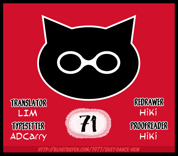 Chương 71 - Trang 1