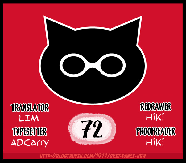 Chương 72 - Trang 1