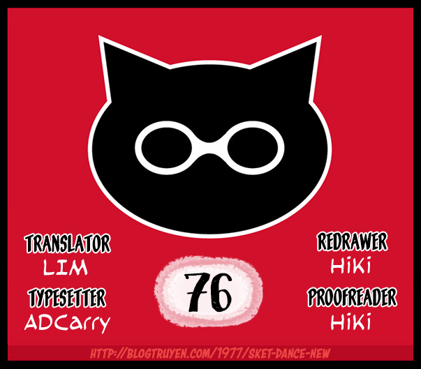 Chương 76 - Trang 1