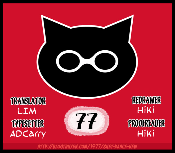 Chương 77 - Trang 1