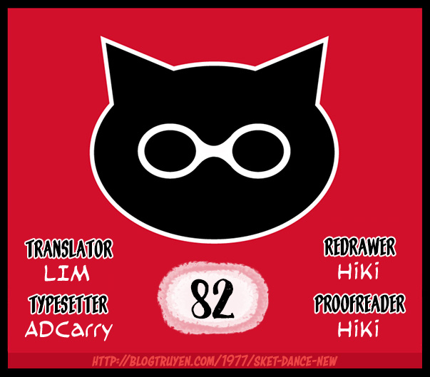 Chương 82 - Trang 1