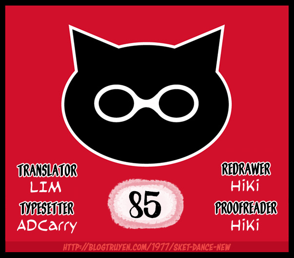 Chương 85 - Trang 1