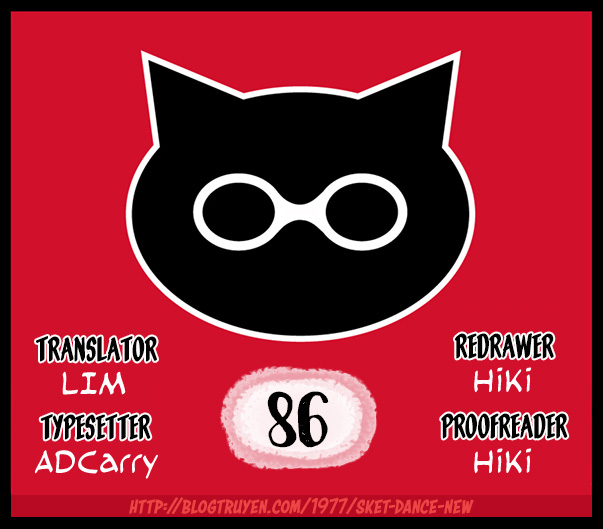 Chương 86 - Trang 1