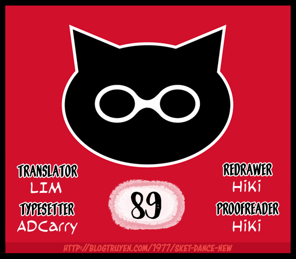 Chương 89 - Trang 1