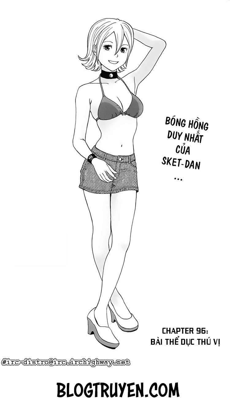 Chương 96 - Trang 2