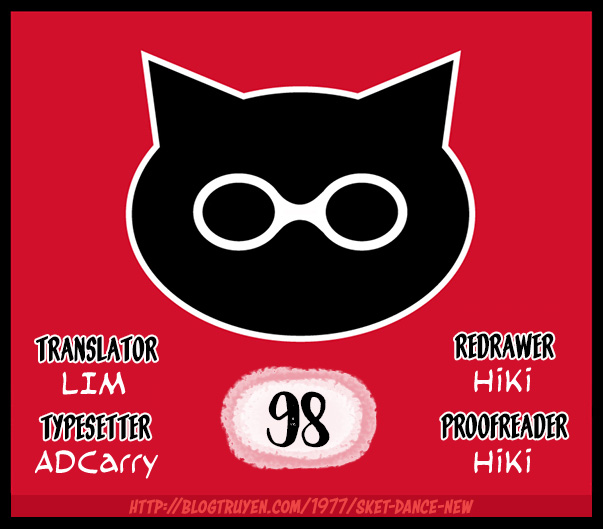Chương 98 - Trang 1