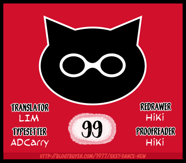 Chương 99 - Trang 1