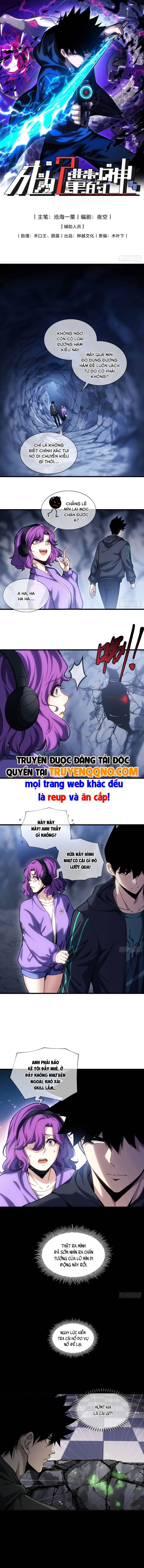 Chương 10 - Trang 1