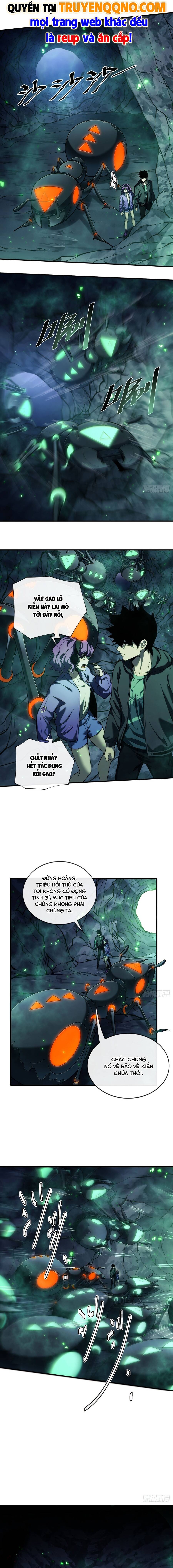Chương 11 - Trang 2