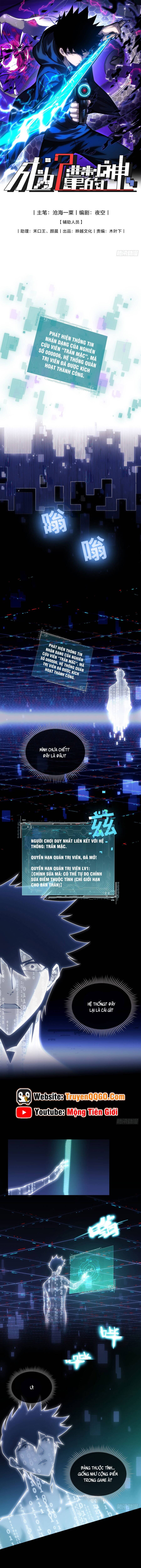 Chương 2 - Trang 1
