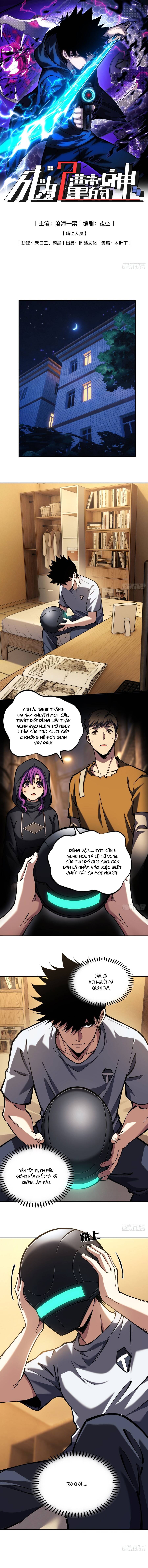 Chương 23 - Trang 2