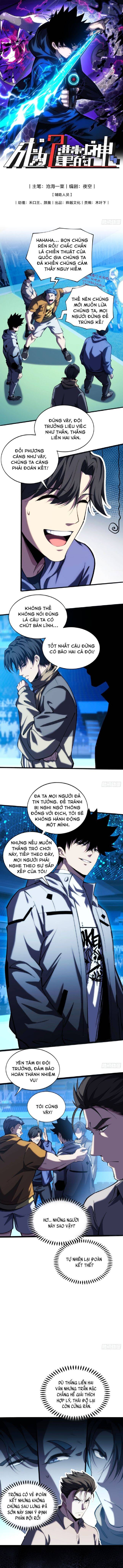 Chương 32 - Trang 1