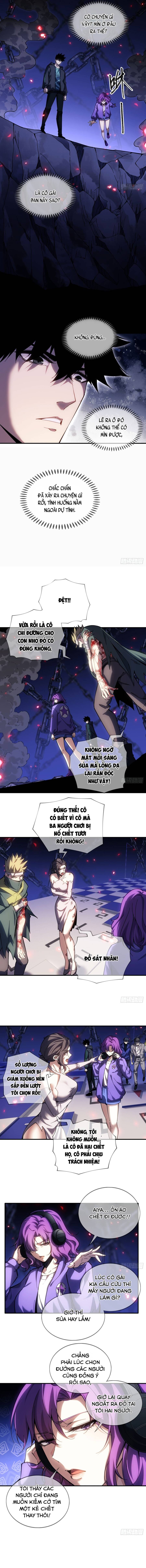 Chương 8 - Trang 2