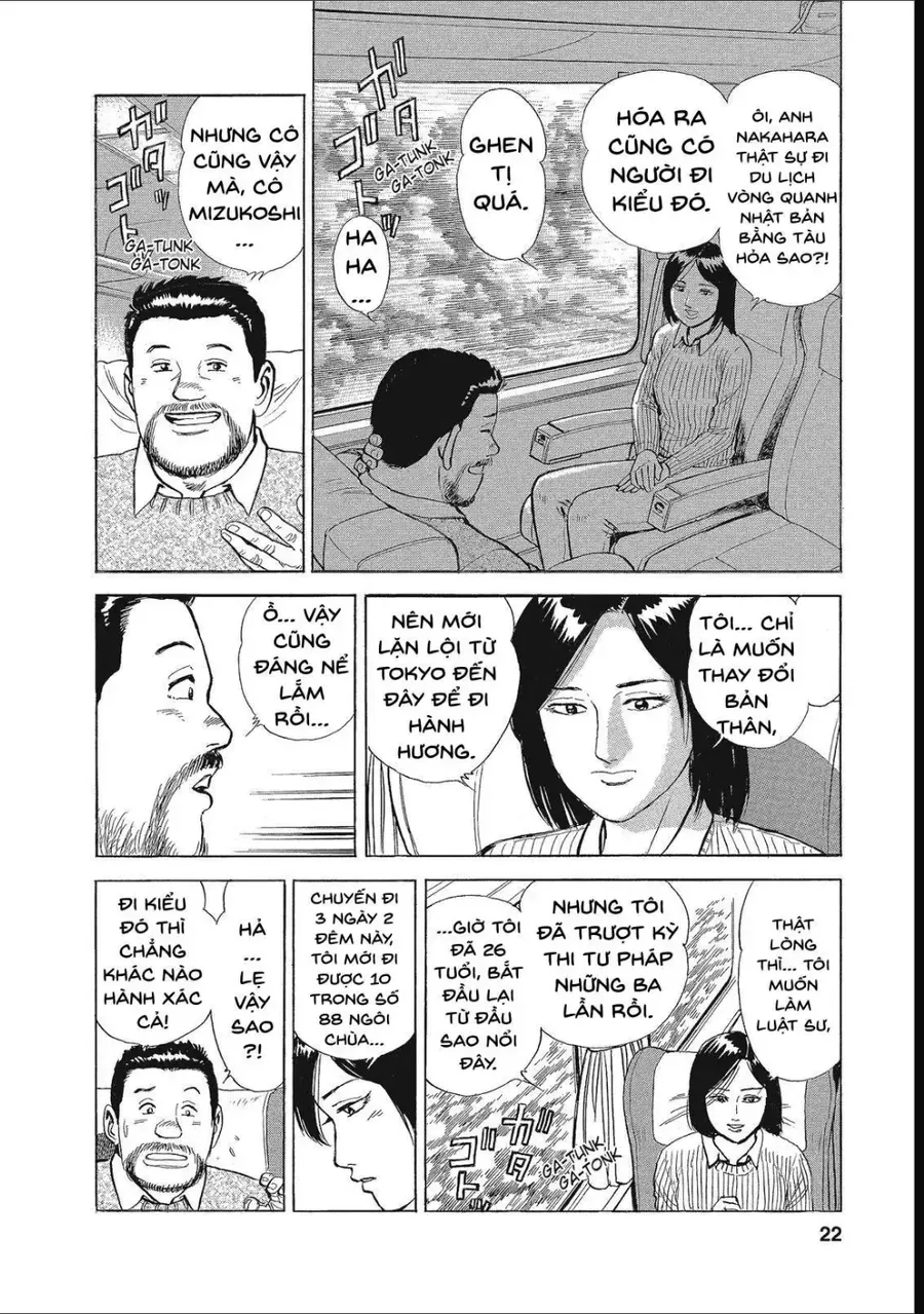 Chương 14 - Trang 1