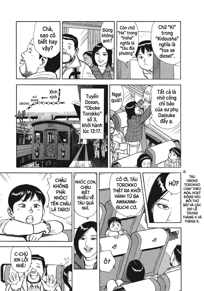 Chương 17 - Trang 2