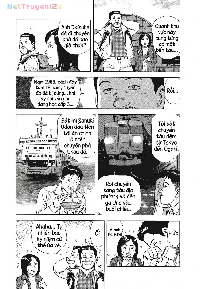 Chương 18 - Trang 2