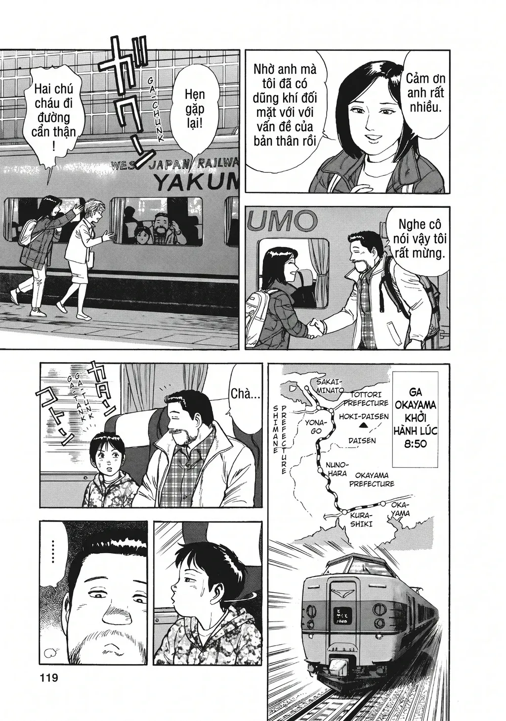 Chương 20 - Trang 2