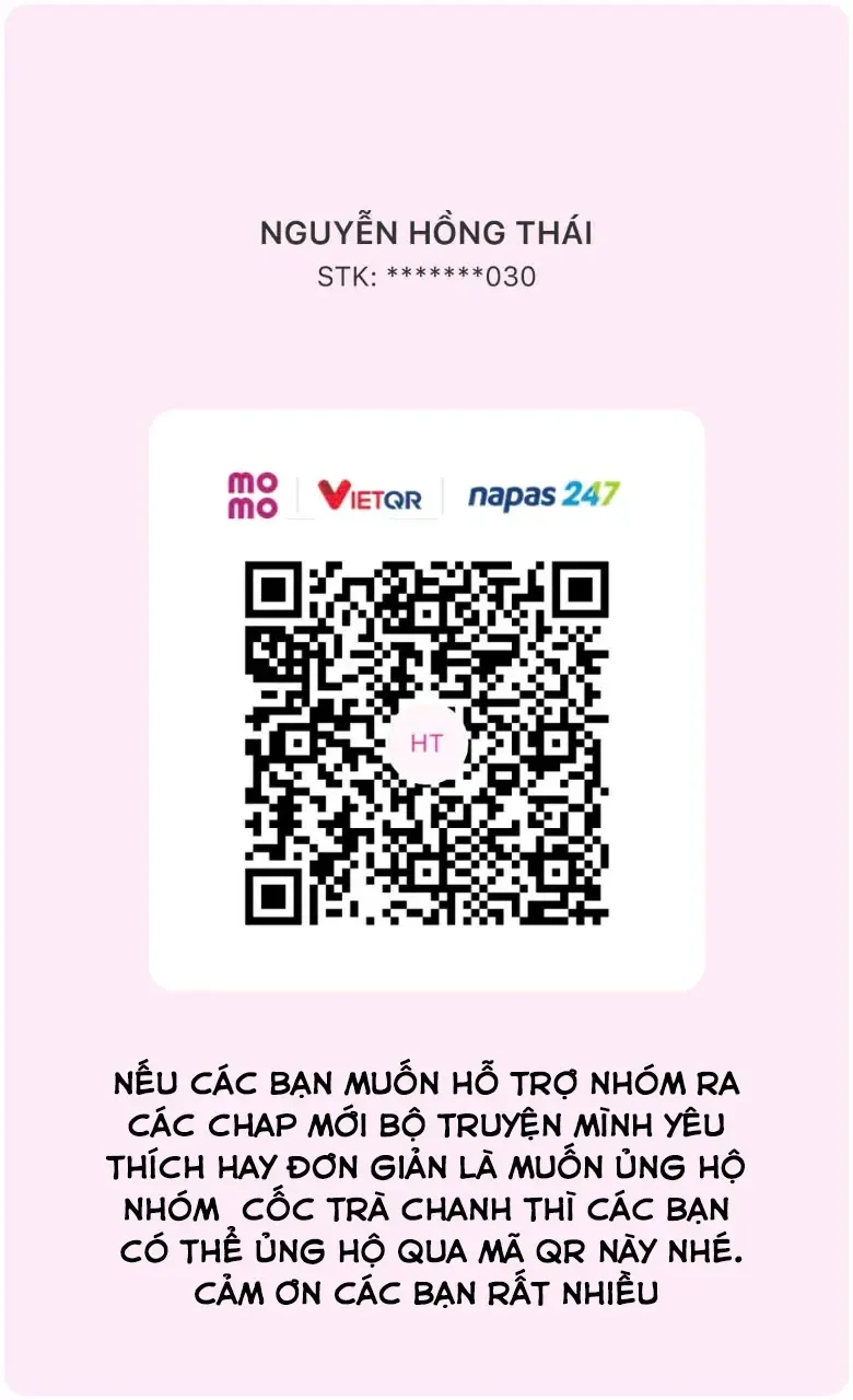Chương 21.5 - Trang 1