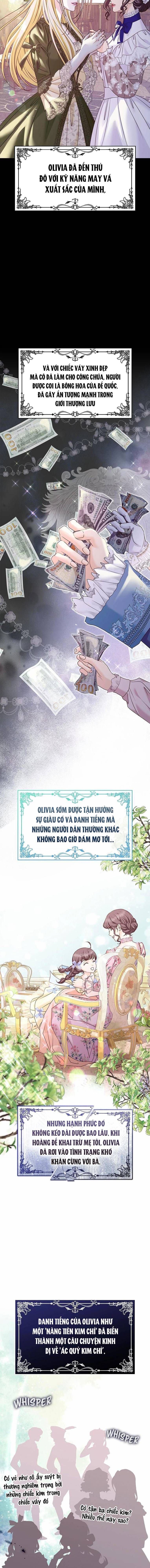 Chương 12 - Trang 1