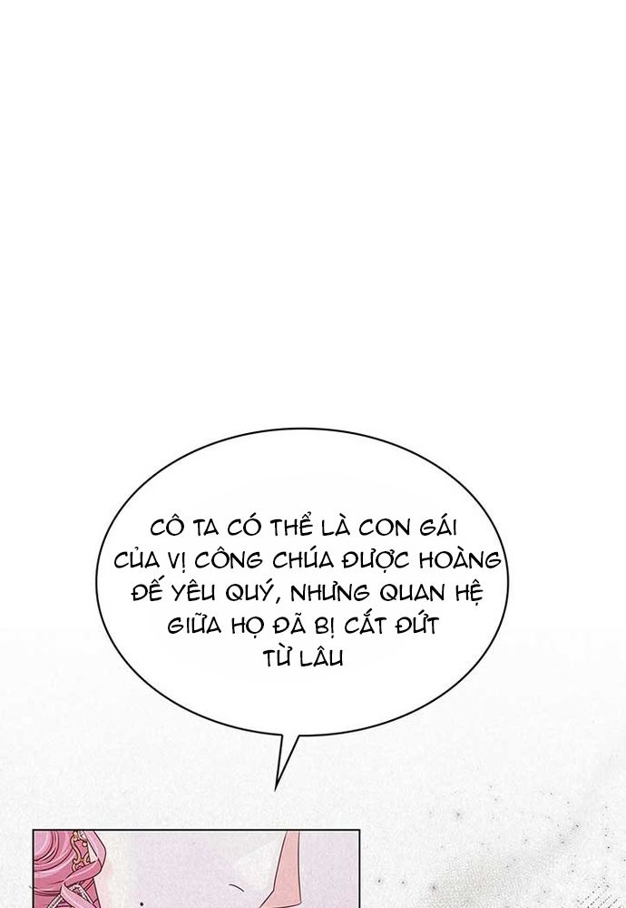Chương 21 - Trang 1