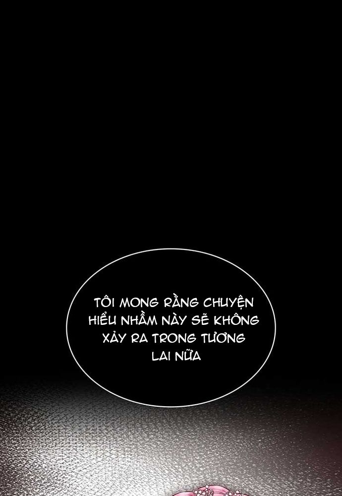 Chương 22 - Trang 1