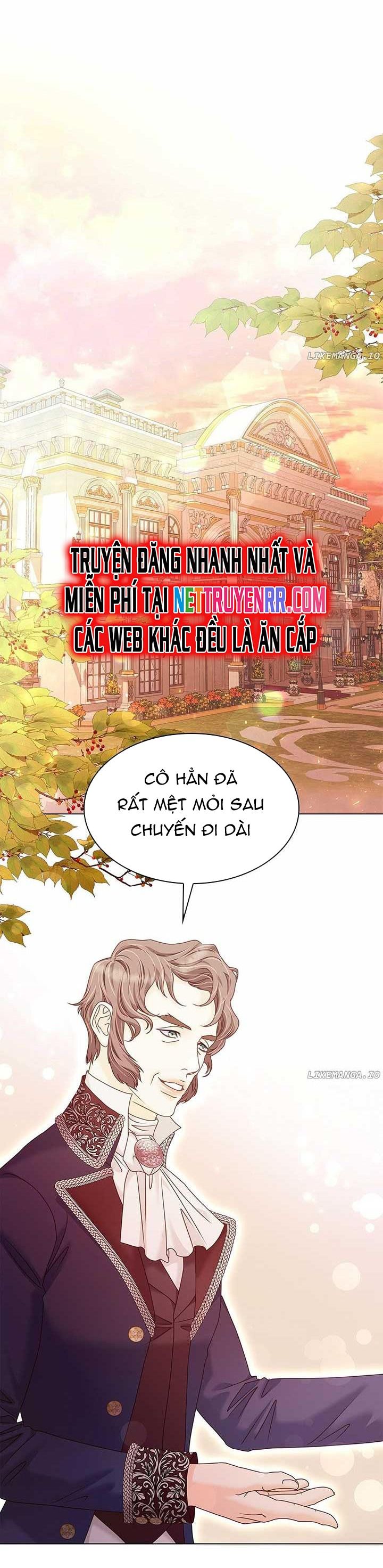Chương 23 - Trang 2