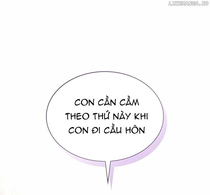 Chương 32 - Trang 1