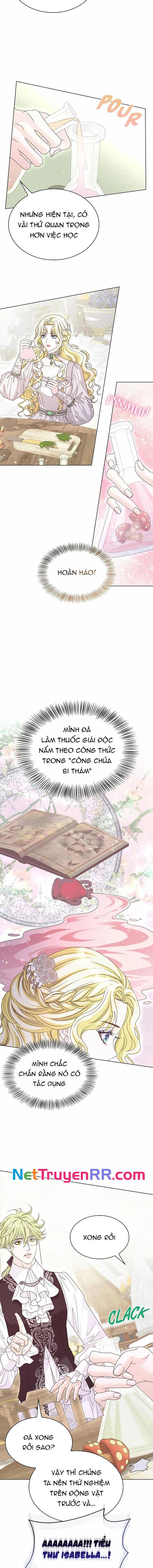 Chương 36 - Trang 2