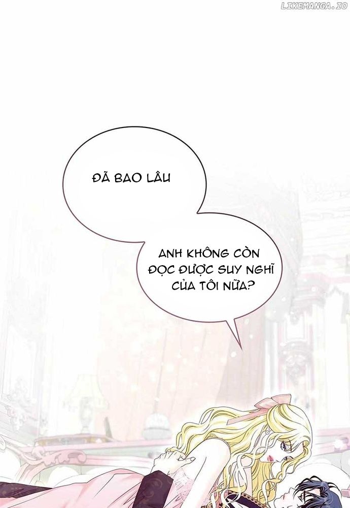 Chương 41 - Trang 1