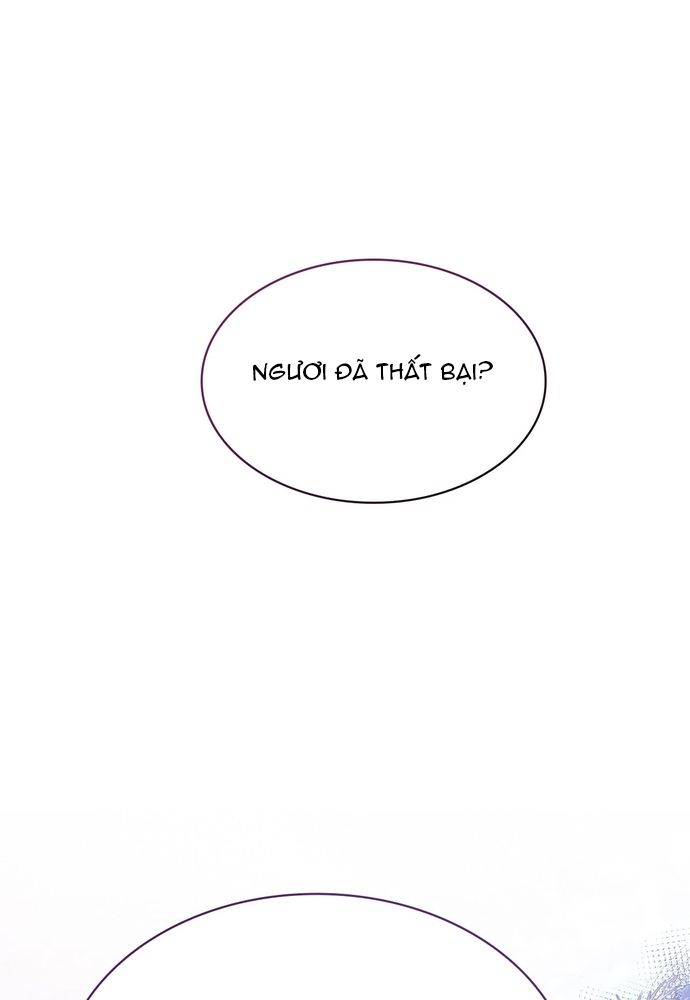 Chương 48 - Trang 1