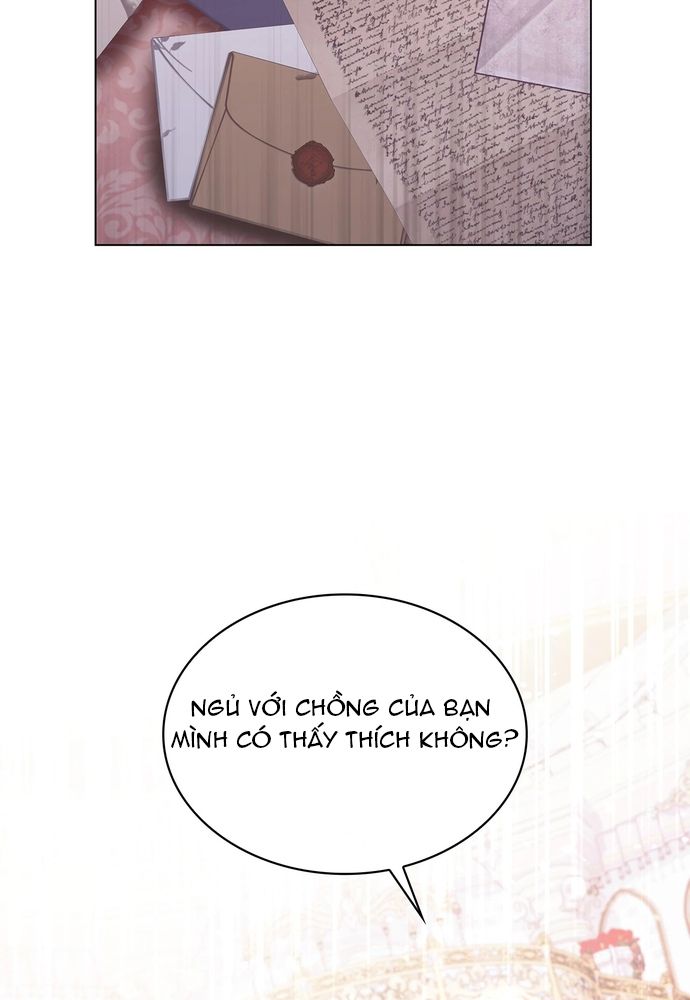 Chương 52 - Trang 2
