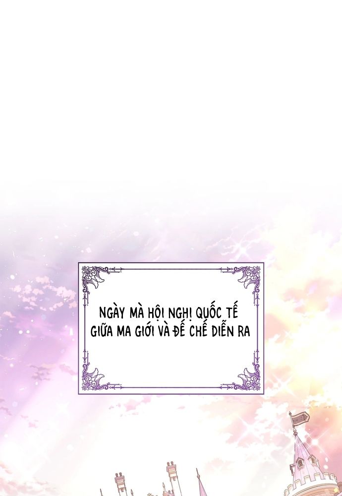 Chương 55 - Trang 1