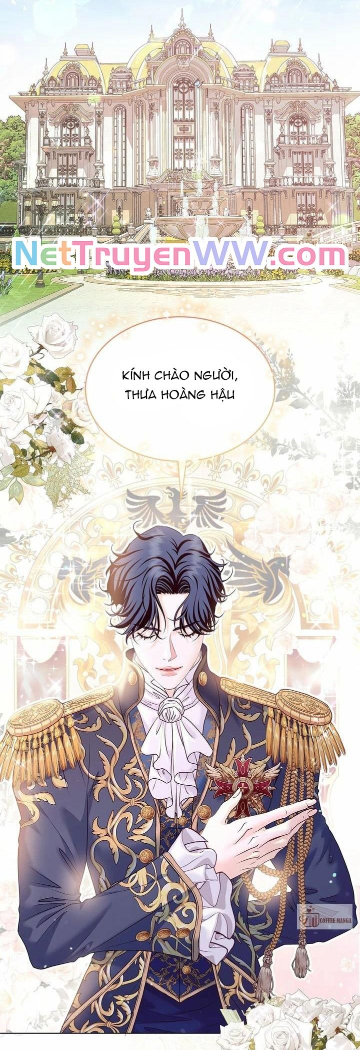 Chương 8 - Trang 2