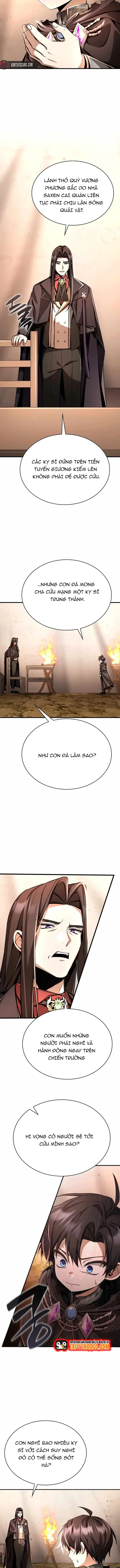Chương 10 - Trang 1