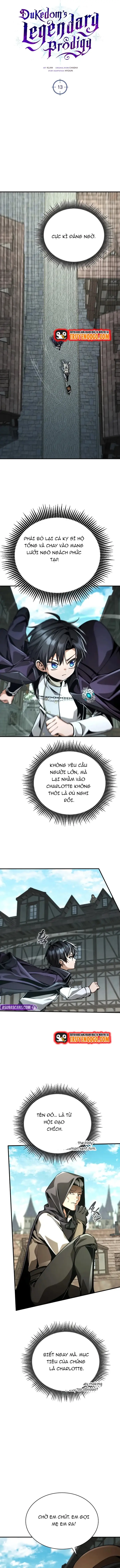 Chương 13 - Trang 2