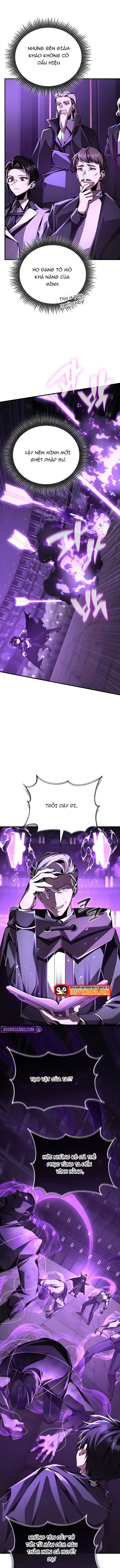 Chương 19 - Trang 1