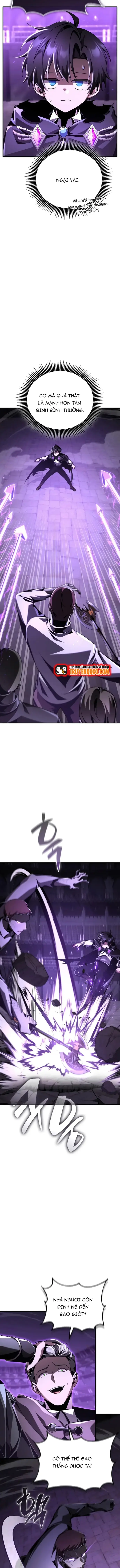 Chương 19 - Trang 2